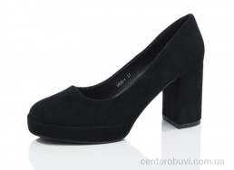 Туфли Ok Shoes