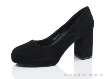 Туфли Ok Shoes