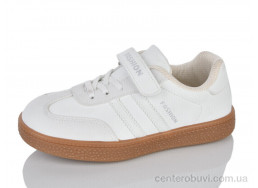 Кроссовки Ok Shoes