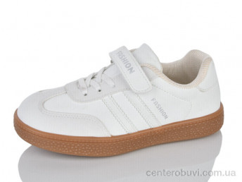 Кроссовки Ok Shoes