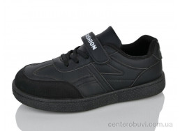Кроссовки Ok Shoes