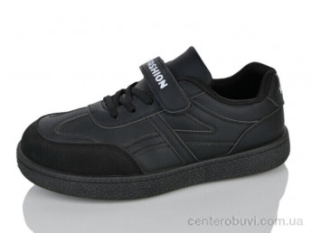 Кроссовки Ok Shoes