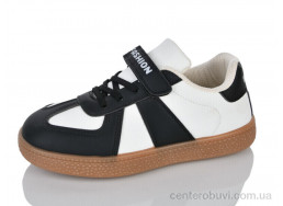 Кроссовки Ok Shoes