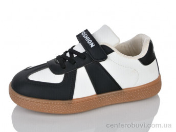 Кроссовки Ok Shoes