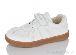 Кроссовки Ok Shoes