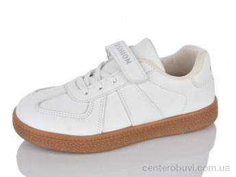 Кроссовки Ok Shoes