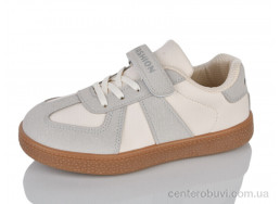 Кроссовки Ok Shoes