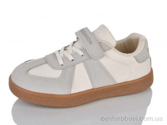 Кроссовки Ok Shoes