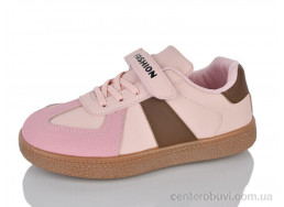 Кроссовки Ok Shoes