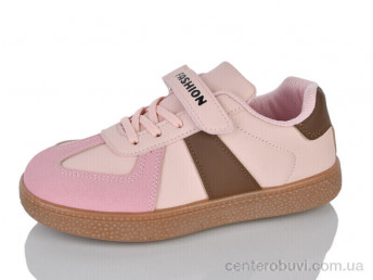 Кроссовки Ok Shoes