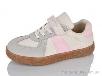 Кроссовки Ok Shoes