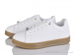 Кроссовки Ok Shoes