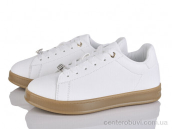 Кроссовки Ok Shoes