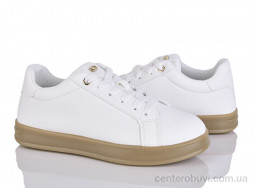 Кроссовки Ok Shoes