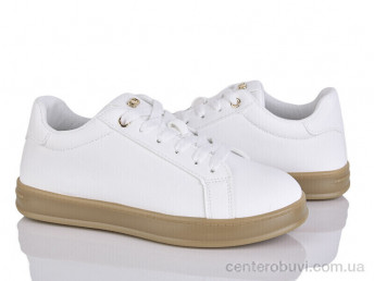 Кроссовки Ok Shoes