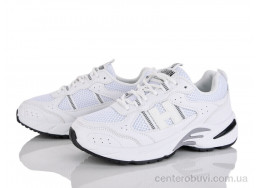 Кроссовки Ok Shoes