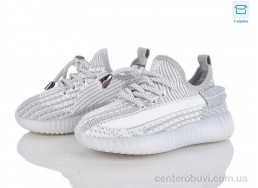 Кроссовки Ok Shoes
