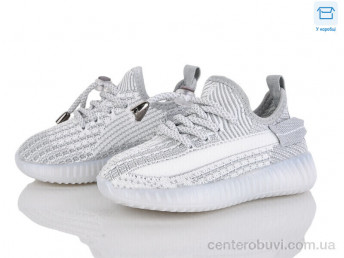 Кроссовки Ok Shoes