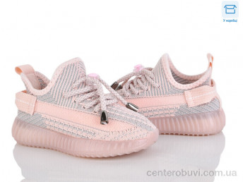 Кроссовки Ok Shoes