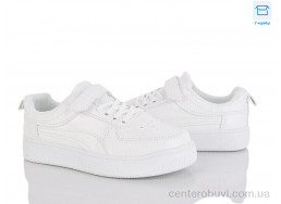 Кроссовки Ok Shoes
