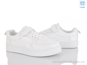 Кроссовки Ok Shoes