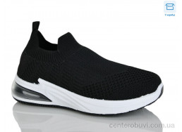 Кроссовки Ok Shoes