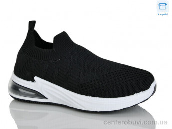 Кроссовки Ok Shoes
