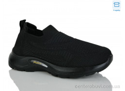 Кроссовки Ok Shoes