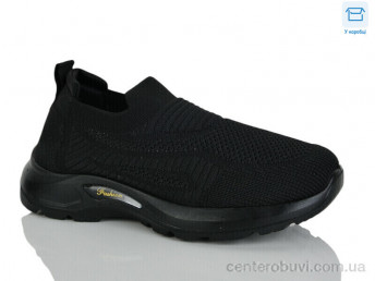 Кроссовки Ok Shoes