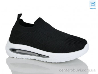 Кроссовки Ok Shoes