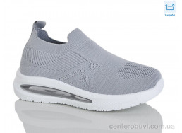 Кроссовки Ok Shoes