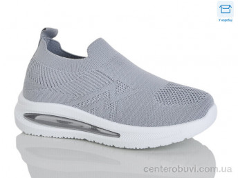 Кроссовки Ok Shoes