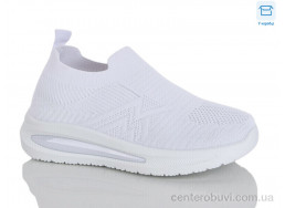 Кроссовки Ok Shoes