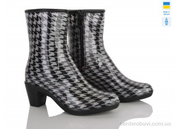 Резиновая обувь Makers Shoes