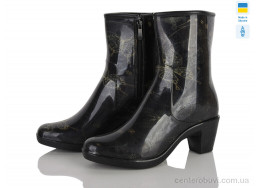 Резиновая обувь Makers Shoes