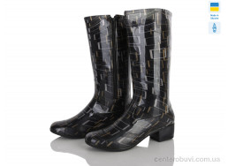Резиновая обувь Makers Shoes