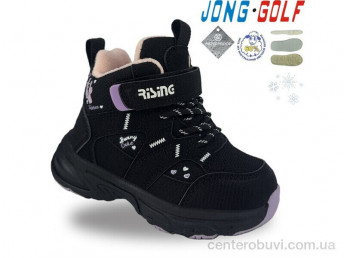 Ботинки Jong Golf