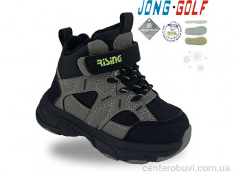 Ботинки Jong Golf