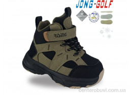 Ботинки Jong Golf