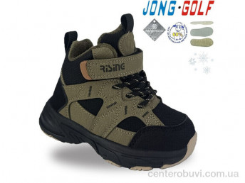 Ботинки Jong Golf
