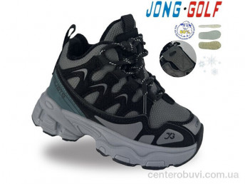 Ботинки Jong Golf