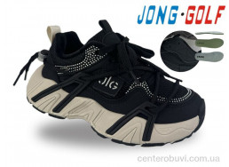 Кроссовки Jong Golf
