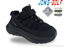 Ботинки Jong Golf