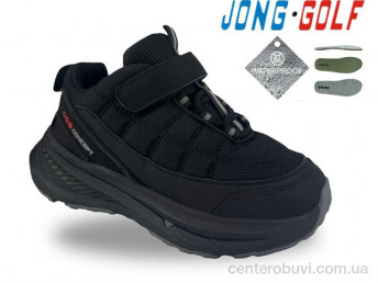Ботинки Jong Golf