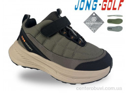 Ботинки Jong Golf