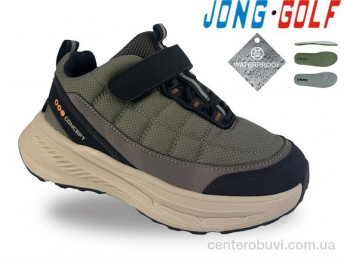 Ботинки Jong Golf