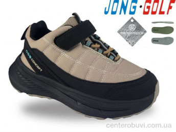 Ботинки Jong Golf