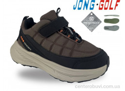 Ботинки Jong Golf
