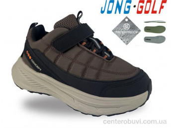 Ботинки Jong Golf