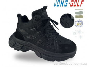 Ботинки Jong Golf